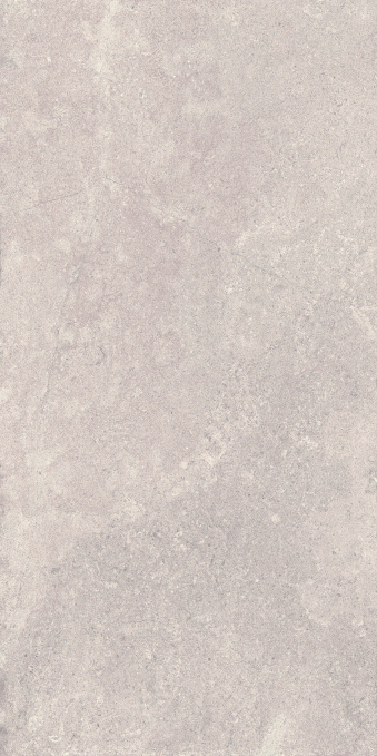 Керамогранит Keraben Verse Taupe Soft 60x120 Керамогранит Keraben Verse Taupe Soft 60x120