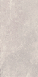 Керамогранит Keraben Verse Taupe Soft 60x120 Керамогранит Keraben Verse Taupe Soft 60x120