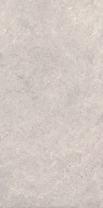Керамогранит Keraben Verse Taupe Soft 60x120 Керамогранит Keraben Verse Taupe Soft 60x120
