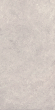 Керамогранит Keraben Verse Taupe Soft 60x120 Керамогранит Keraben Verse Taupe Soft 60x120