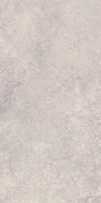 Керамогранит Keraben Verse Taupe Soft 60x120 Керамогранит Keraben Verse Taupe Soft 60x120