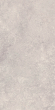 Керамогранит Keraben Verse Taupe Soft 60x120 Керамогранит Keraben Verse Taupe Soft 60x120