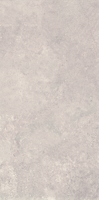 Керамогранит Keraben Verse Taupe Soft 60x120 Керамогранит Keraben Verse Taupe Soft 60x120
