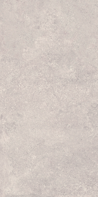 Керамогранит Keraben Verse Taupe Soft 60x120 Керамогранит Keraben Verse Taupe Soft 60x120