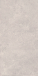Керамогранит Keraben Verse Taupe Soft 60x120 Керамогранит Keraben Verse Taupe Soft 60x120