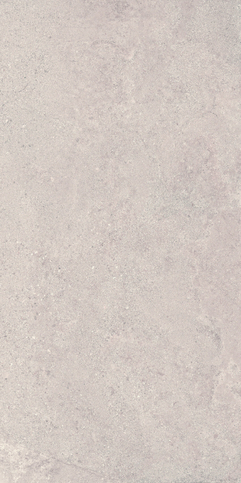 Керамогранит Keraben Verse Taupe Soft 60x120 Керамогранит Keraben Verse Taupe Soft 60x120