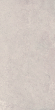 Керамогранит Keraben Verse Taupe Soft 60x120 Керамогранит Keraben Verse Taupe Soft 60x120