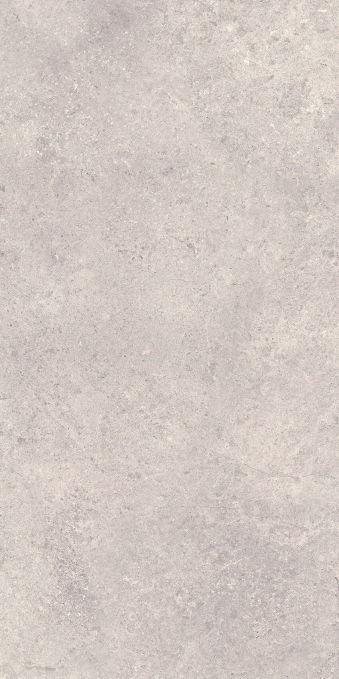 Керамогранит Keraben Verse Taupe Soft 60x120 Керамогранит Keraben Verse Taupe Soft 60x120