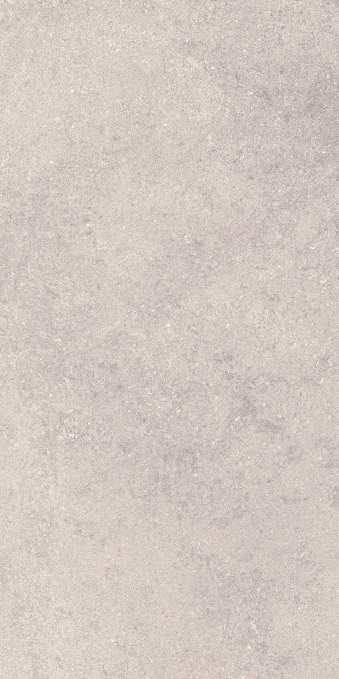 Керамогранит Keraben Verse Taupe Soft 60x120 Керамогранит Keraben Verse Taupe Soft 60x120
