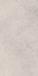 Керамогранит Keraben Verse Taupe Soft 60x120 Керамогранит Keraben Verse Taupe Soft 60x120