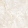 Керамогранит LCM Trend Line Onyx 80x80, 8080TRL11M