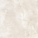 Керамогранит LCM Trend Line Onyx 80x80, 8080TRL11M