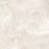 Керамогранит LCM Trend Line Onyx 80x80, 8080TRL11M