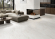 Керамогранит LCM Trend Line Onyx 80x80, 8080TRL11M
