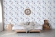 Обои Grandeco Jack 'n Rose 2024, LL-10-02-1 Обои Grandeco Jack 'n Rose 2024, LL-10-02-1