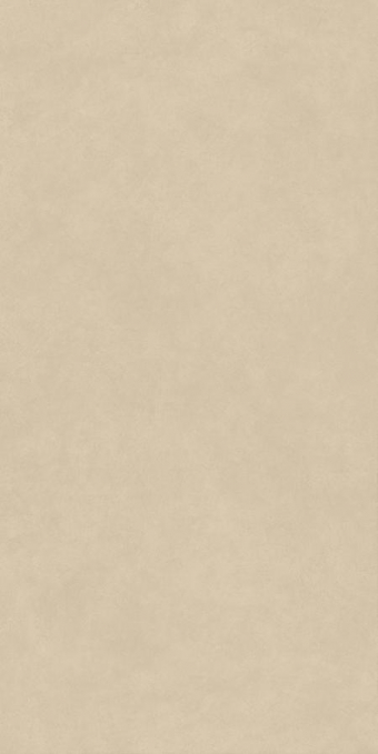 Керамогранит Atlas Concorde Plan Boost Natural Pro Sand Hammered 162x324, ARCQ