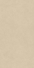 Керамогранит Atlas Concorde Plan Boost Natural Pro Sand Hammered 162x324, ARCQ