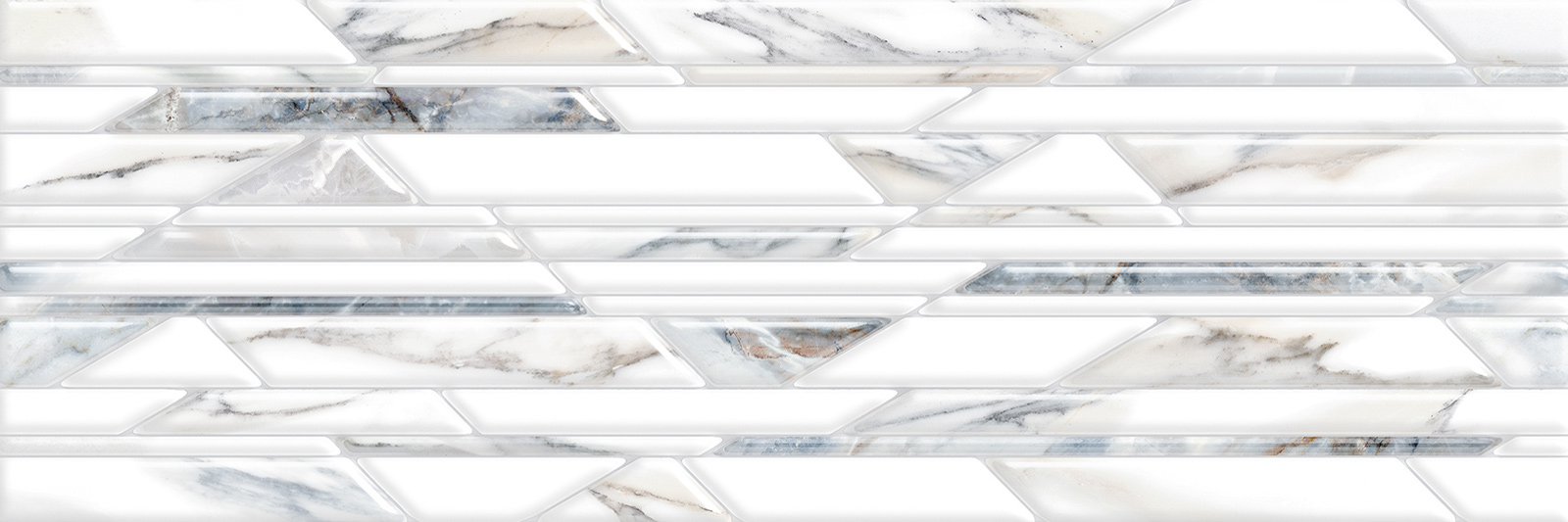 Настенная плитка Alma Ceramica Nativa 20x60, TWA11NAT614 Настенная плитка Alma Ceramica Nativa 20x60, TWA11NAT614