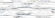 Настенная плитка Alma Ceramica Nativa 20x60, TWA11NAT614 Настенная плитка Alma Ceramica Nativa 20x60, TWA11NAT614
