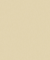 Обои Grandeco Atmosphere, AT1016
