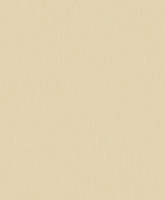Обои Grandeco Atmosphere, AT1016