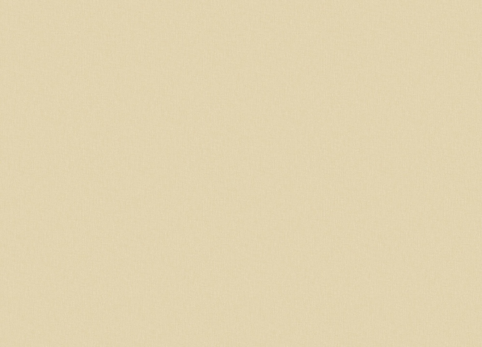 Обои Grandeco Atmosphere, AT1016