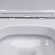 Унитаз Damixa Sirius DX86C1700SC Унитаз Damixa Sirius DX86C1700SC