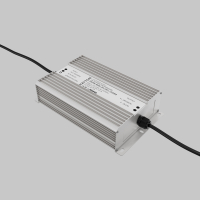 Источник напряжения PSL008 24В 400Вт IP67 822008, 822008