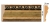 Молдинг Decomaster 152-57 ДМ, 85x25x2400 мм