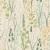 Обои Grandeco Karuna, A 76202