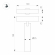 Светильник MAG-SPOT-25-R120-12W Day4000 (WH, 30 deg, 24V), Arlight, 050076, изображение 2 Светильник MAG-SPOT-25-R120-12W Day4000 (WH, 30 deg, 24V), Arlight, 050076, изображение 2