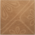 Керамогранит Equipe Ares Decor Cotto 20x20, 31850