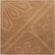 Керамогранит Equipe Ares Decor Cotto 20x20, 31850 Керамогранит Equipe Ares Decor Cotto 20x20, 31850