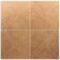 Керамогранит Equipe Ares Decor Cotto 20x20, 31850 Керамогранит Equipe Ares Decor Cotto 20x20, 31850