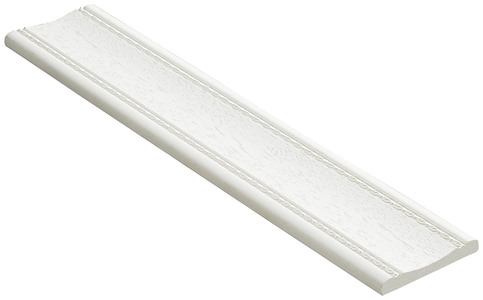 Молдинг Decomaster 185-16, 60x8x2400 мм Молдинг Decomaster 185-16, 60x8x2400 мм