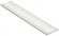 Молдинг Decomaster 185-16, 60x8x2400 мм Молдинг Decomaster 185-16, 60x8x2400 мм