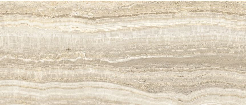 Керамогранит FLORIM Luxury (Rex) Eccentric Luxe Almond 60x120, 779266 Керамогранит FLORIM Luxury (Rex) Eccentric Luxe Almond 60x120, 779266