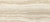 Керамогранит FLORIM Luxury (Rex) Eccentric Luxe Almond 60x120, 779266