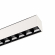 Светильник MAG-LASER-45-L320-12W Warm3000 (WH, 15 deg, 24V), Arlight, 026939, изображение 1 Светильник MAG-LASER-45-L320-12W Warm3000 (WH, 15 deg, 24V), Arlight, 026939, изображение 1