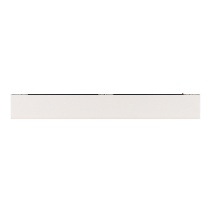 Светильник MAG-LASER-45-L320-12W Warm3000 (WH, 15 deg, 24V), Arlight, 026939, изображение 3 Светильник MAG-LASER-45-L320-12W Warm3000 (WH, 15 deg, 24V), Arlight, 026939, изображение 3