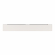 Светильник MAG-LASER-45-L320-12W Warm3000 (WH, 15 deg, 24V), Arlight, 026939, изображение 3 Светильник MAG-LASER-45-L320-12W Warm3000 (WH, 15 deg, 24V), Arlight, 026939, изображение 3