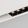 Светильник MAG-LASER-45-L320-12W Warm3000 (WH, 15 deg, 24V), Arlight, 026939, изображение 4 Светильник MAG-LASER-45-L320-12W Warm3000 (WH, 15 deg, 24V), Arlight, 026939, изображение 4