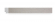 Молдинг Decomaster D405-77 ДМ, 31x21x2900 мм Молдинг Decomaster D405-77 ДМ, 31x21x2900 мм