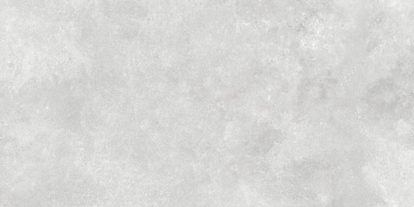 Керамогранит Creatile Cemento Concrete Silver Matt 60x120, 247864 Керамогранит Creatile Cemento Concrete Silver Matt 60x120, 247864
