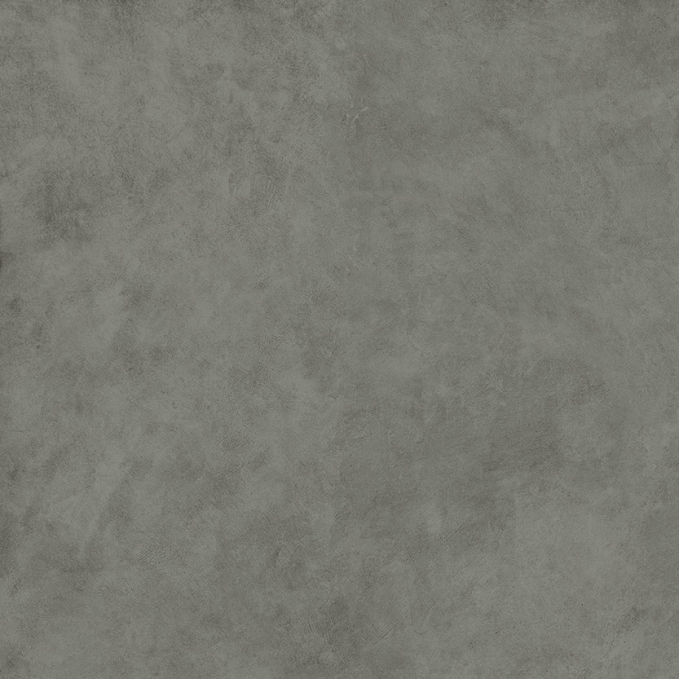 Керамогранит Italon Forum Wave Iron Ret 120x120, 610010004205 Керамогранит Italon Forum Wave Iron Ret 120x120, 610010004205