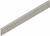 Плинтус Italon Аура Стоун Грэй 7.2x60, 610130001628