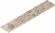 Ступень Italon Continuum Stone Beige Scalino Ang Dx 33x160, 620070002353 Ступень Italon Continuum Stone Beige Scalino Ang Dx 33x160, 620070002353
