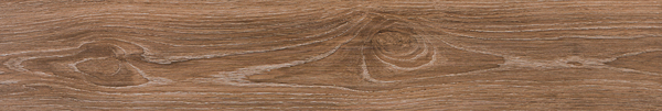 Керамогранит Pamesa At.Aren Terra Mate Rect 20x120, 17-241-056-9235