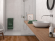 Керамогранит Pamesa At.Aren Terra Mate Rect 20x120, 17-241-056-9235