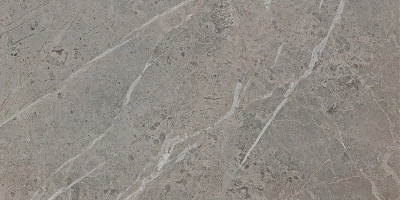 Керамогранит Atlas Concorde Italy Marvel Pro Grey Fleury 30x60, D105